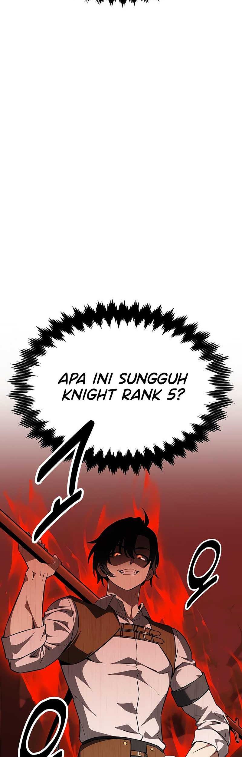 Chapter 9 - halaman 44