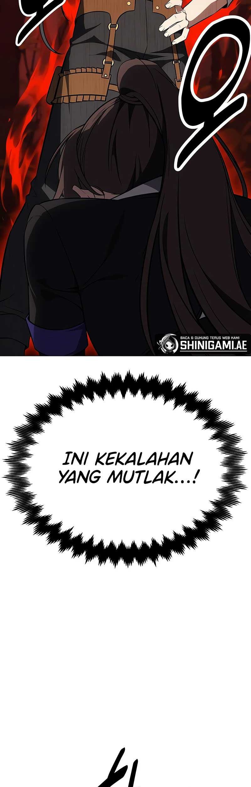 Chapter 9 - halaman 45