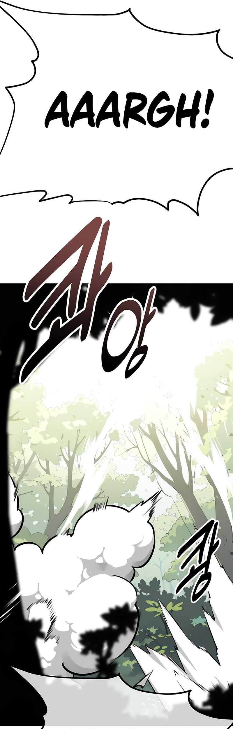 Chapter 9 - halaman 47
