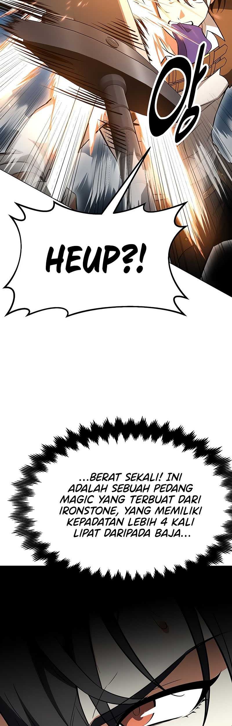 Chapter 9 - halaman 49
