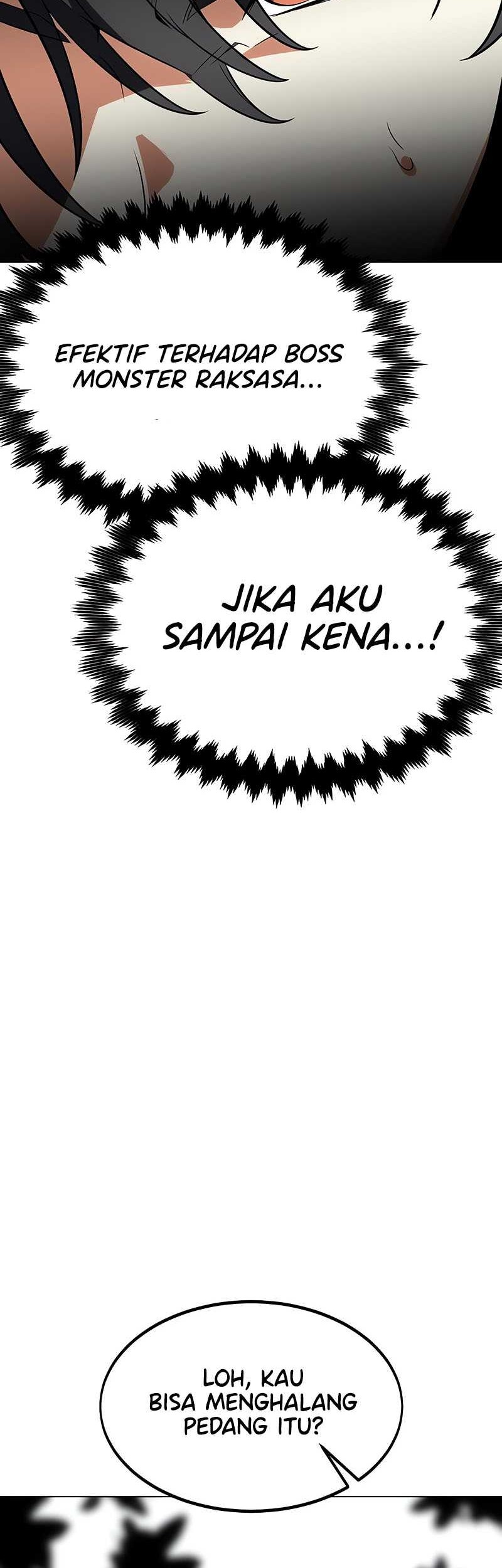 Chapter 9 - halaman 50