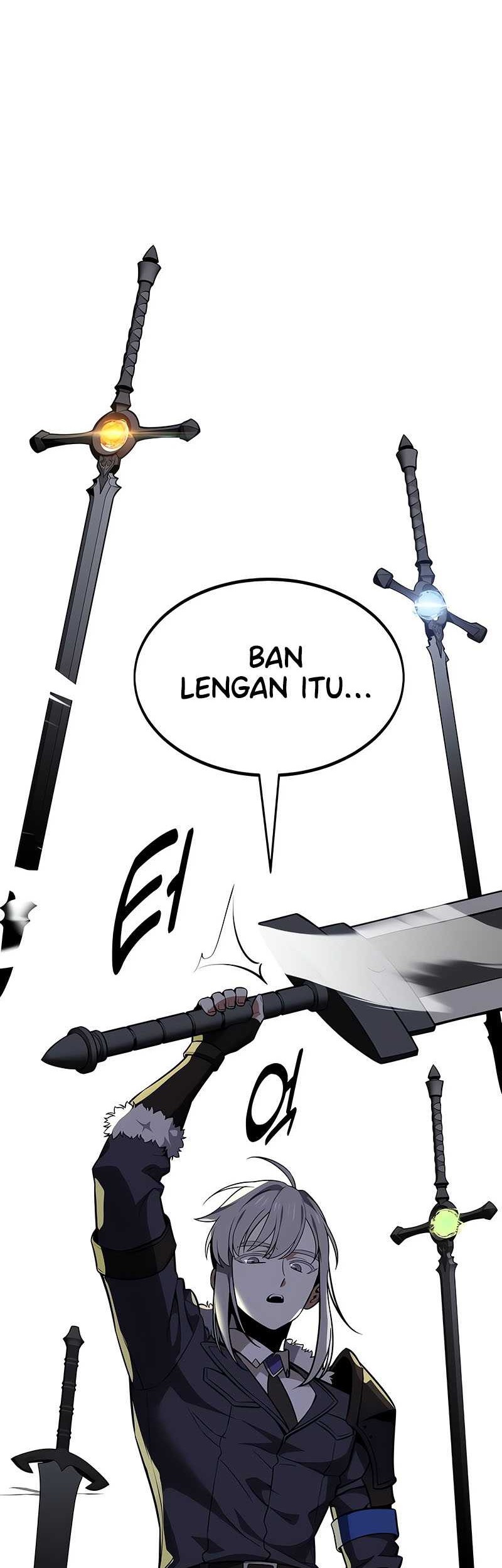 Chapter 9 - halaman 52