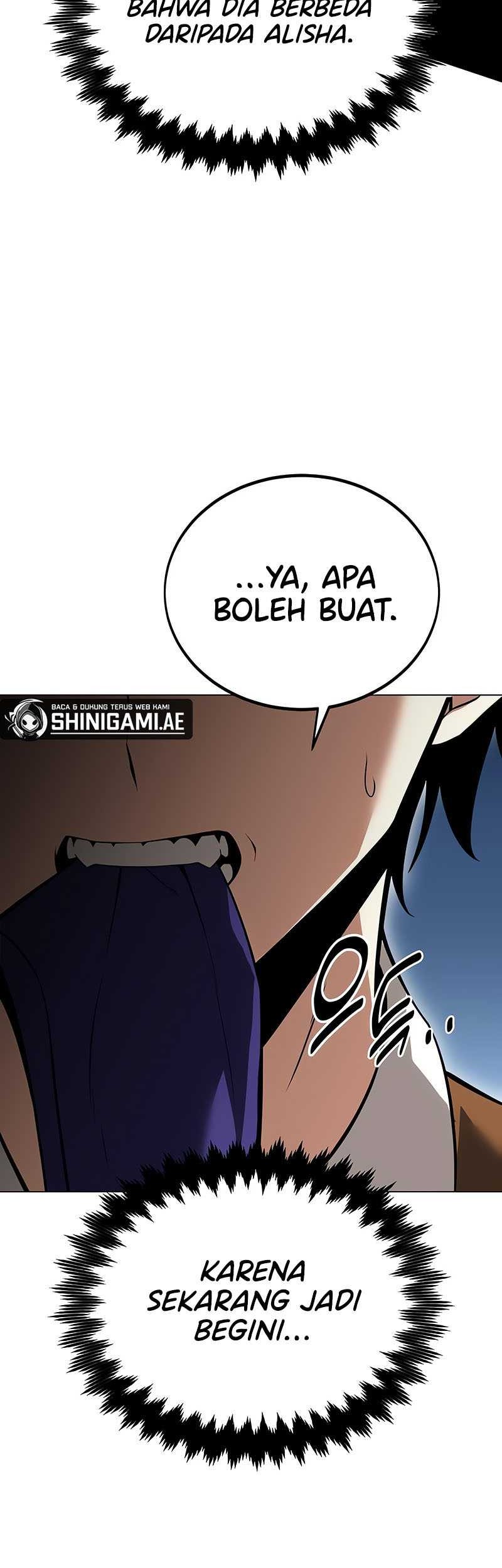Chapter 9 - halaman 57