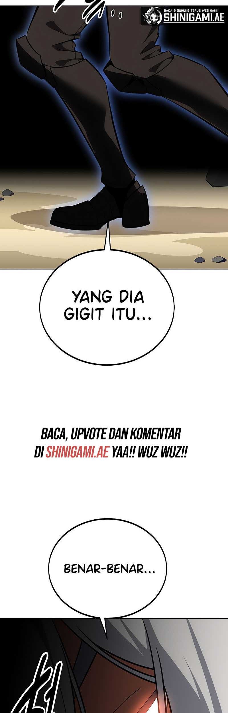 Chapter 9 - halaman 60