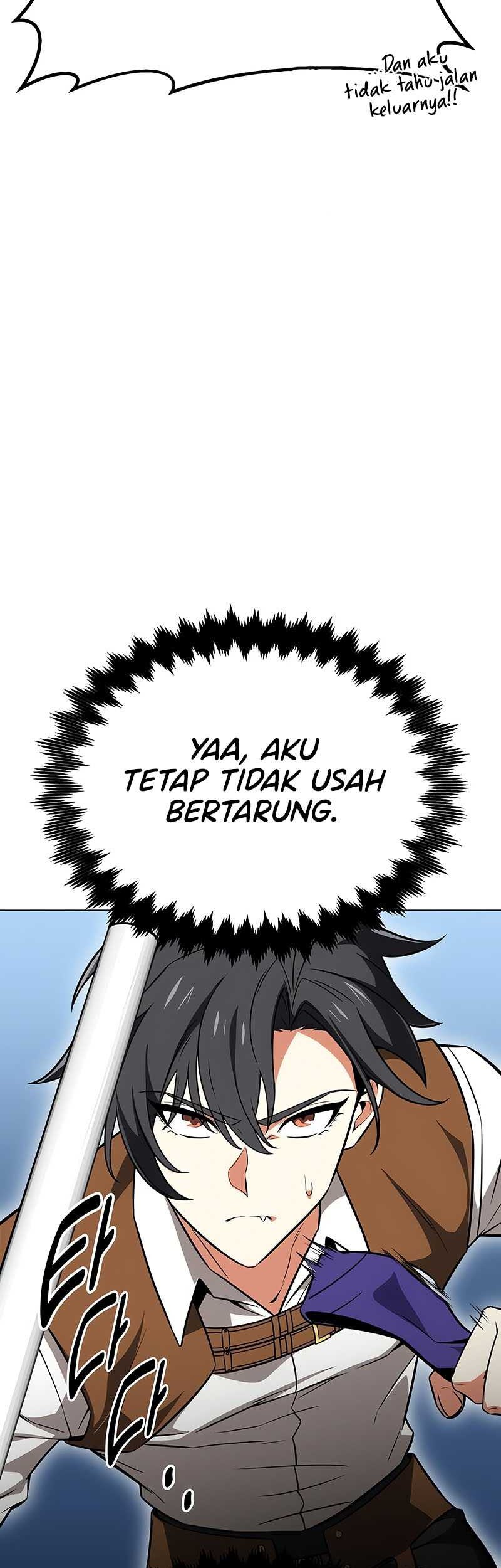 Chapter 9 - halaman 64