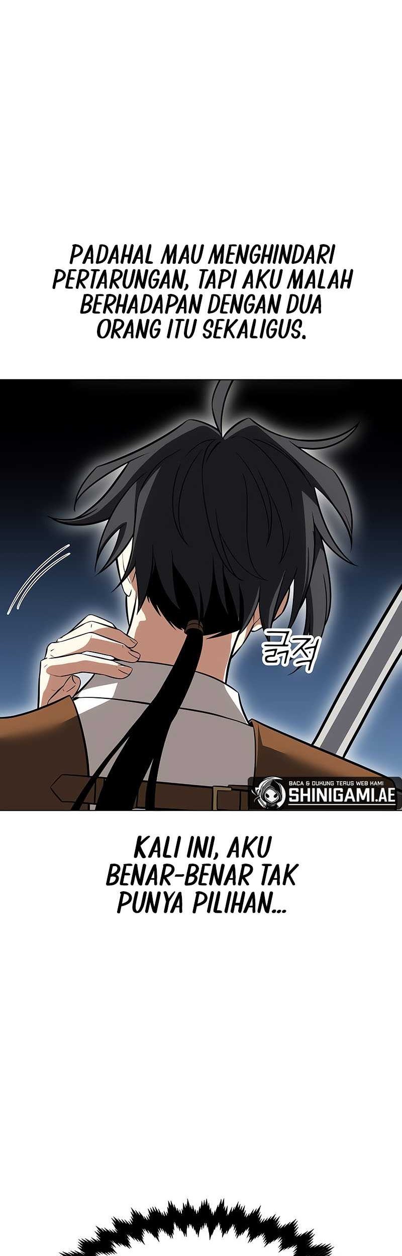 Chapter 9 - halaman 71