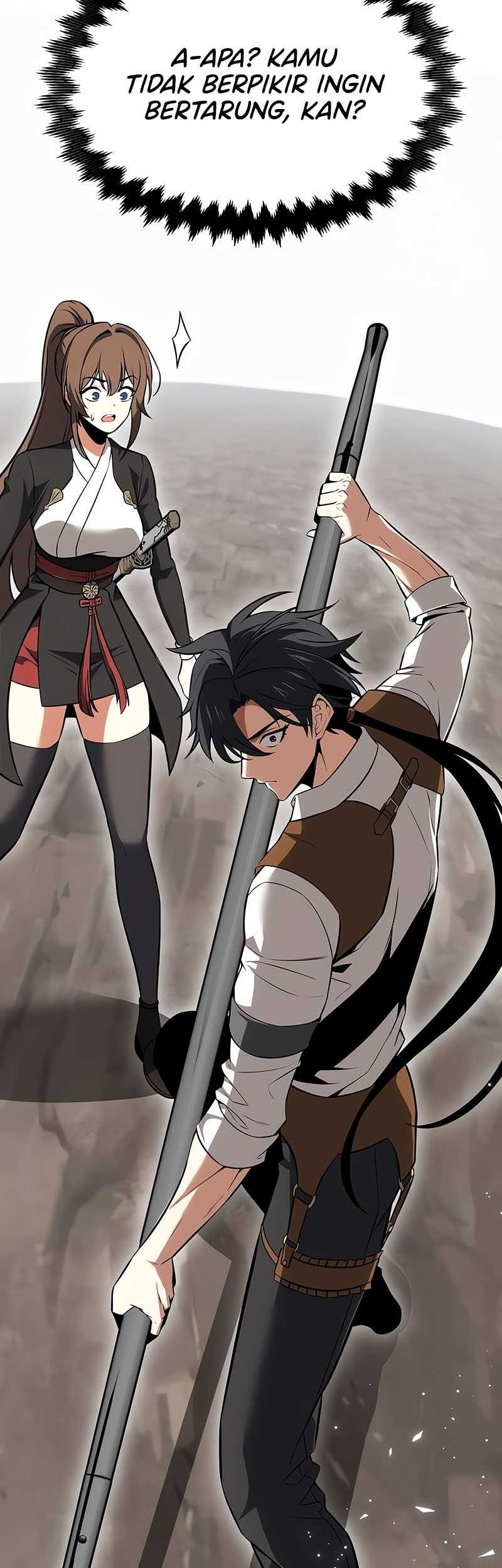 Chapter 9 - halaman 72