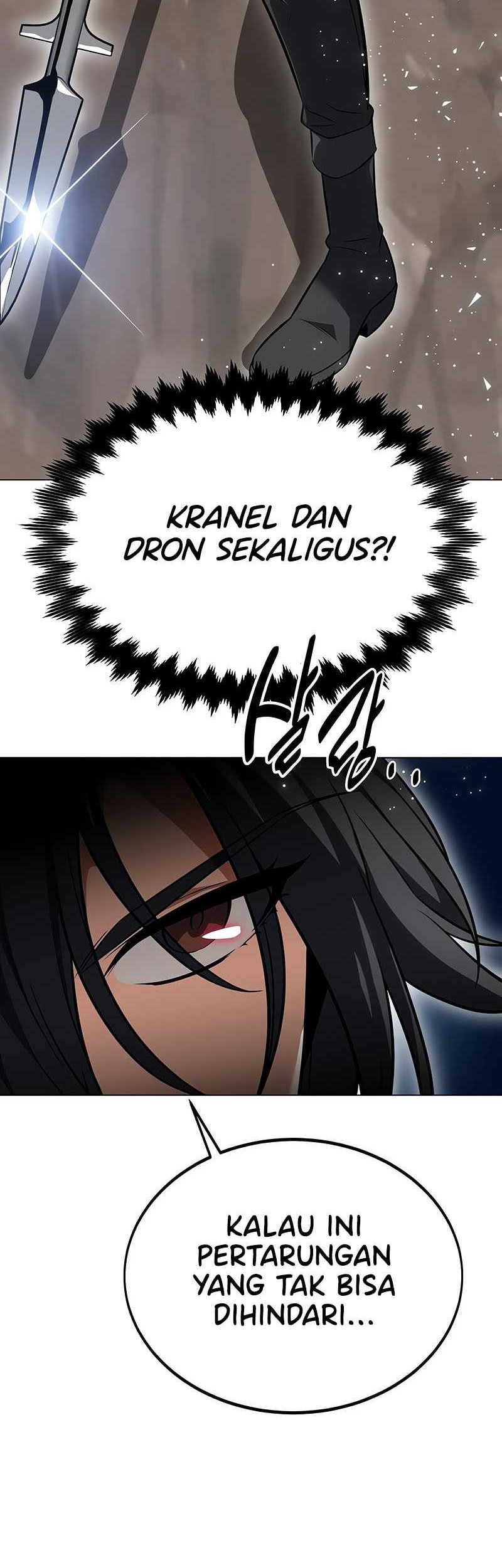 Chapter 9 - halaman 73