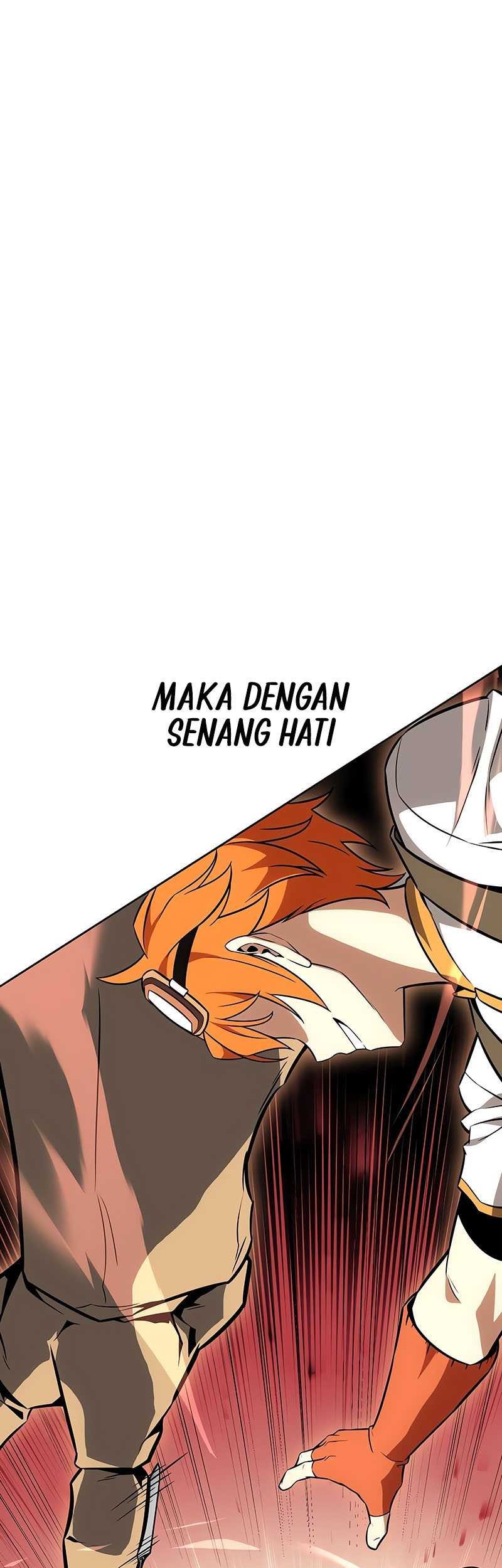 Chapter 9 - halaman 74