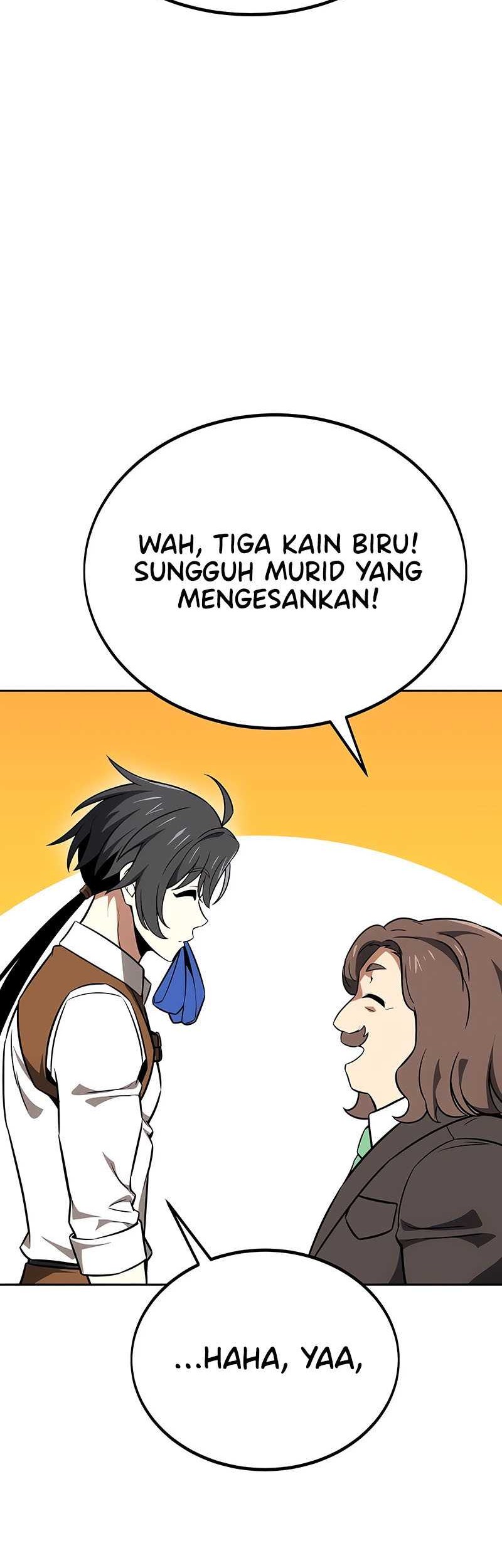 Chapter 9 - halaman 79