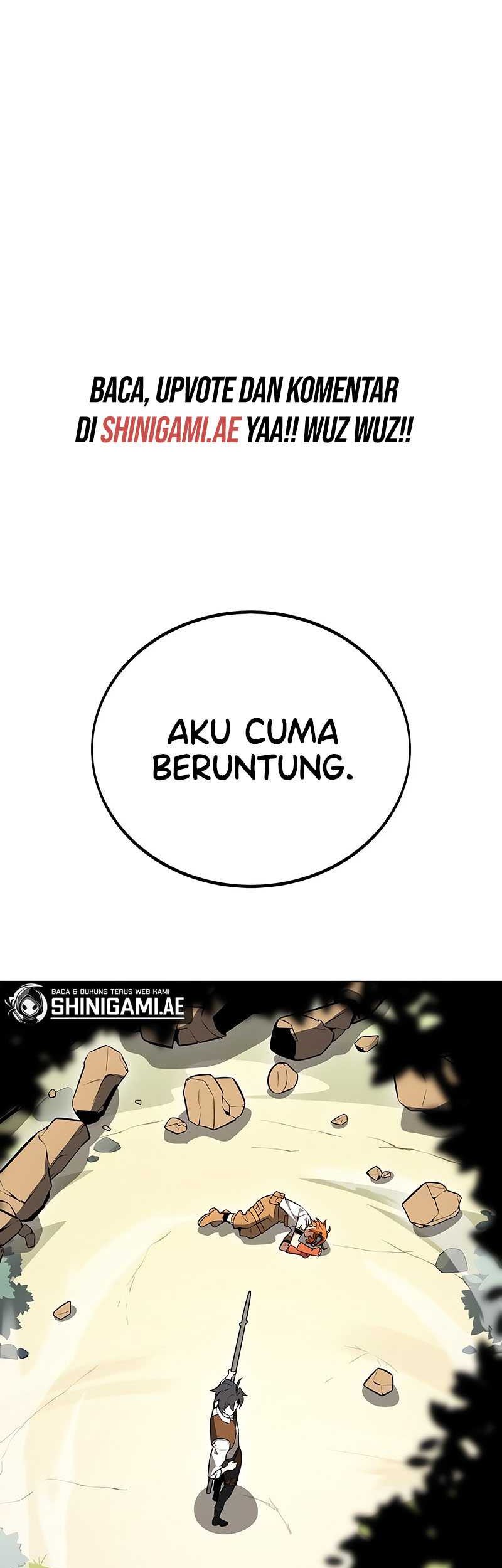 Chapter 9 - halaman 80