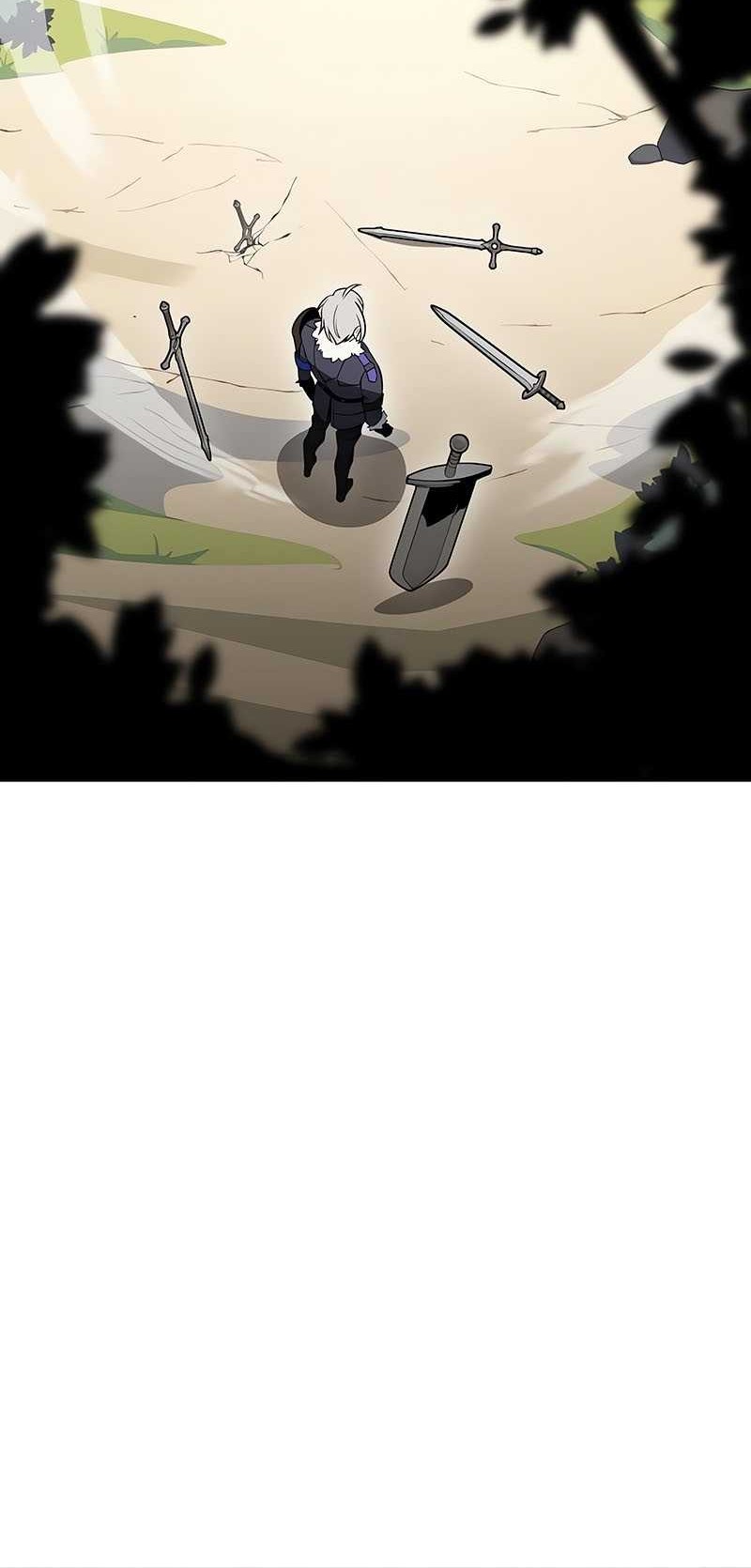 Chapter 9 - halaman 81