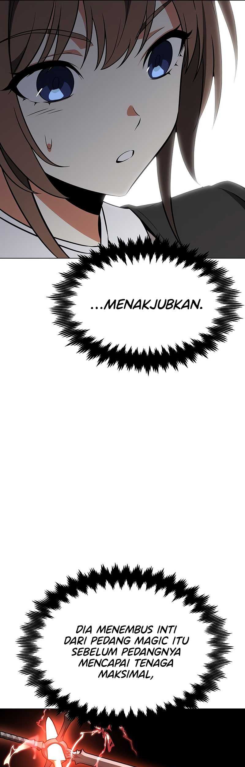 Chapter 9 - halaman 82