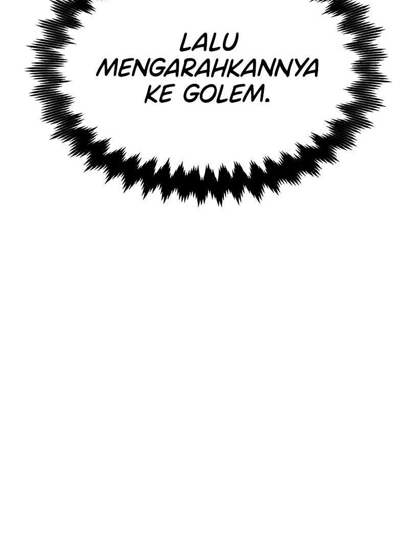 Chapter 9 - halaman 85