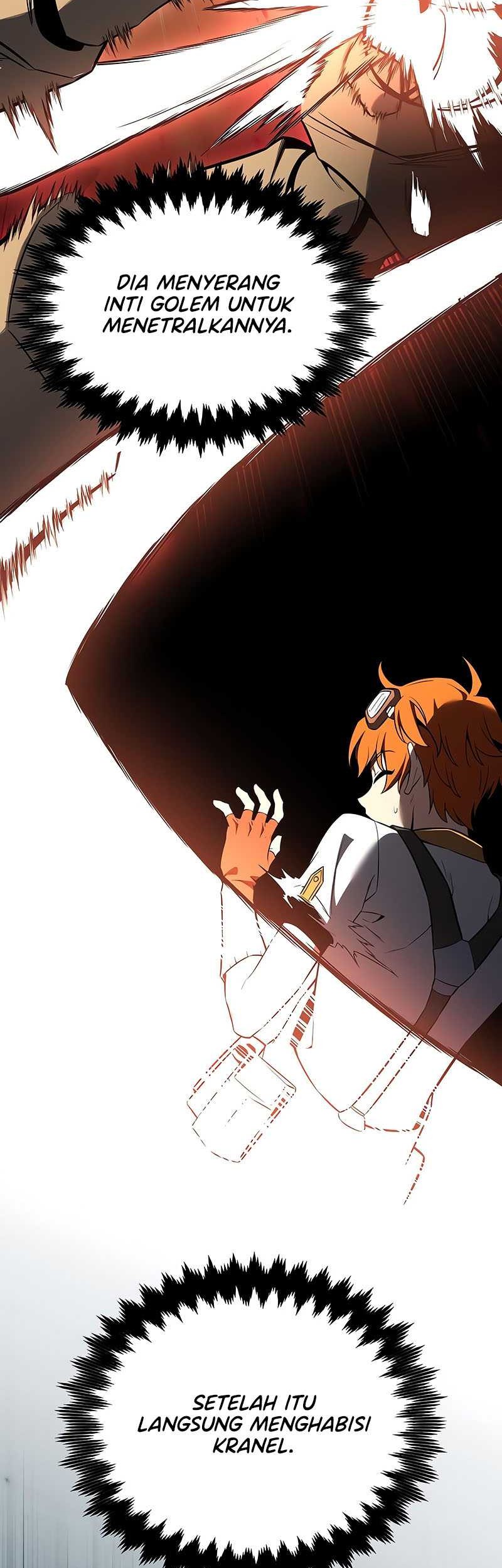 Chapter 9 - halaman 88