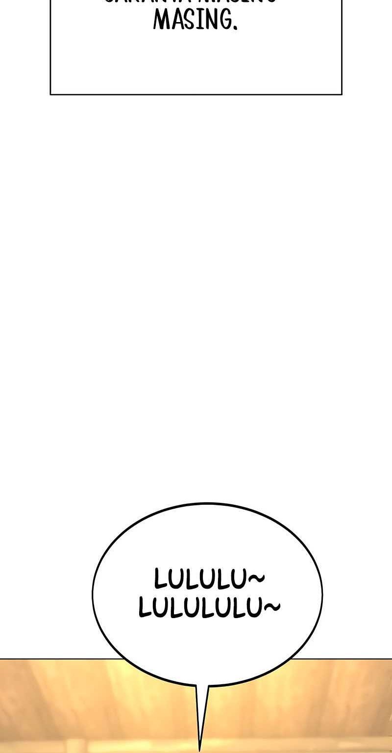 Chapter 9 - halaman 101