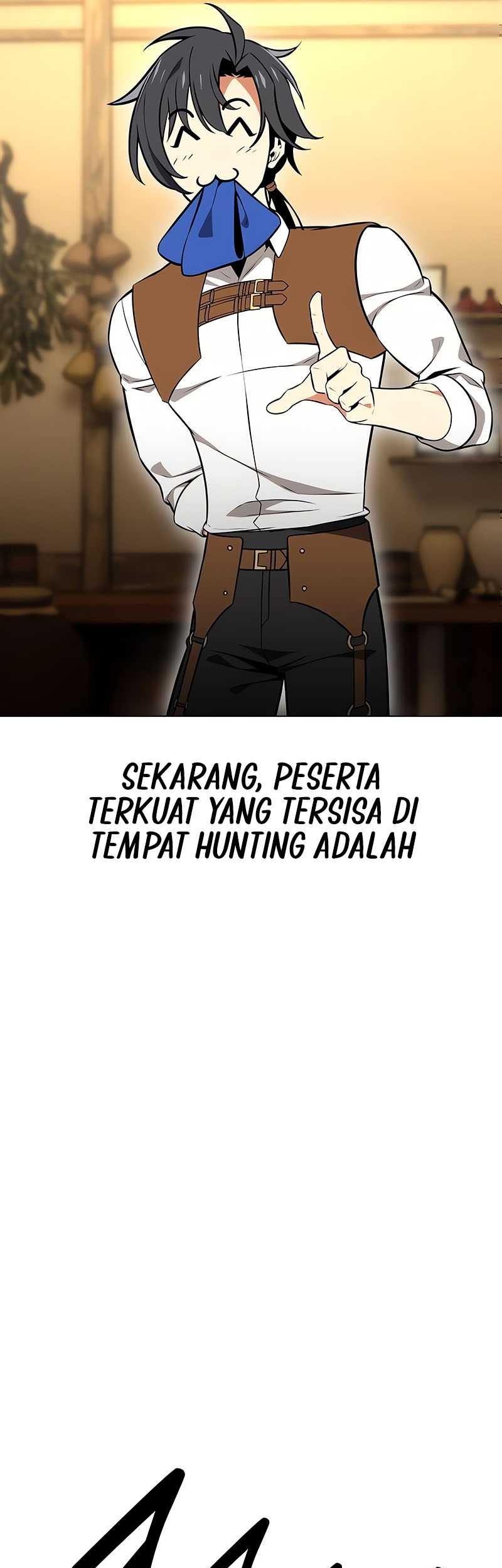 Chapter 9 - halaman 102