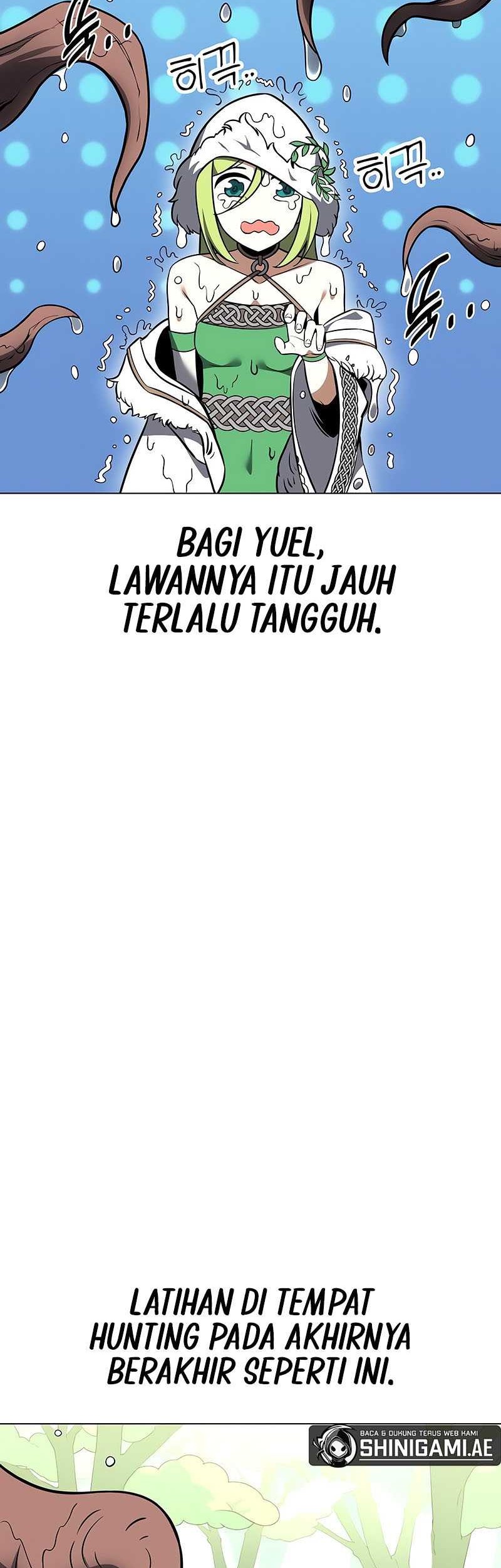 Chapter 9 - halaman 111