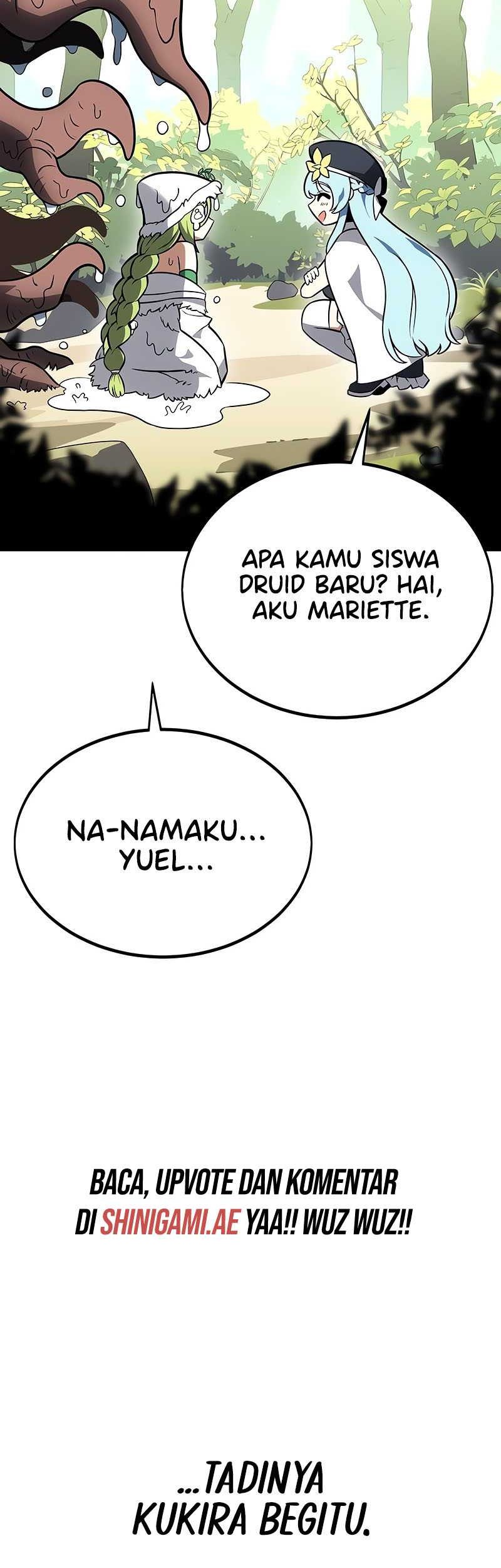 Chapter 9 - halaman 112