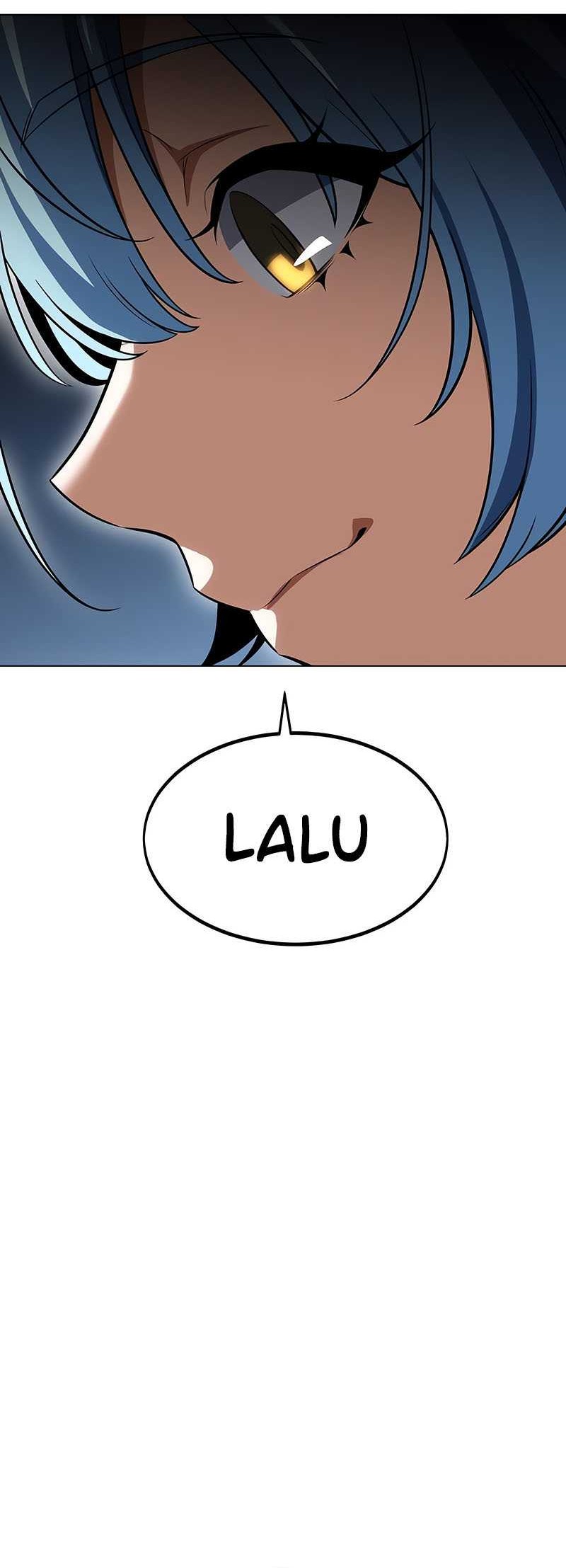 Chapter 9 - halaman 113