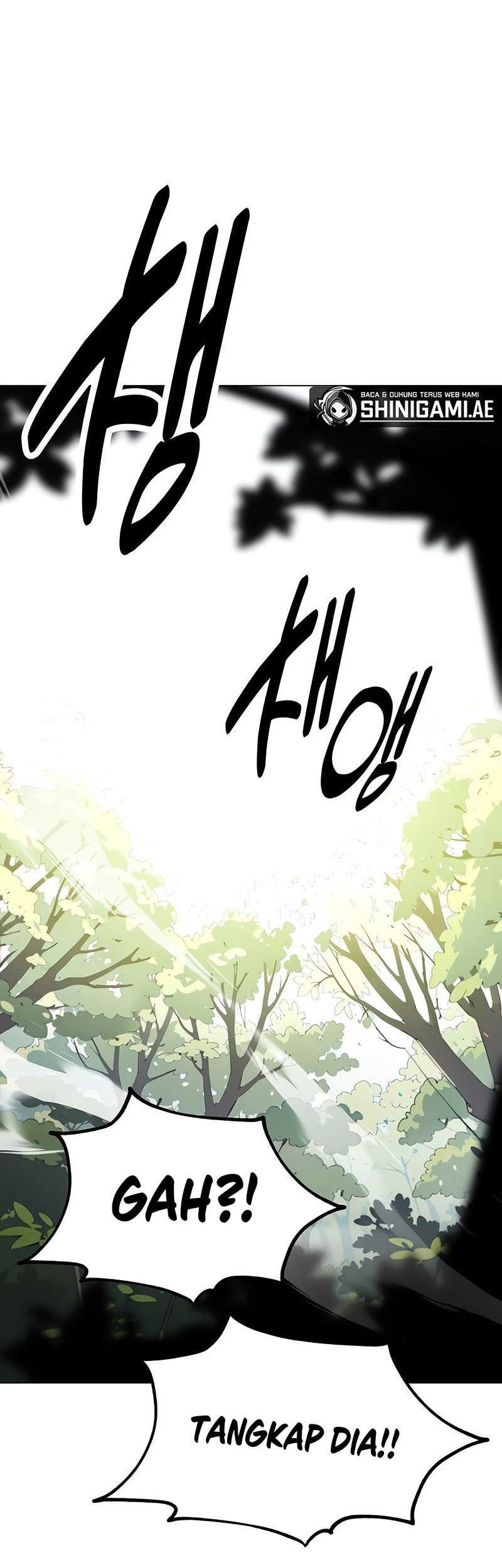 Chapter 9 - halaman 3
