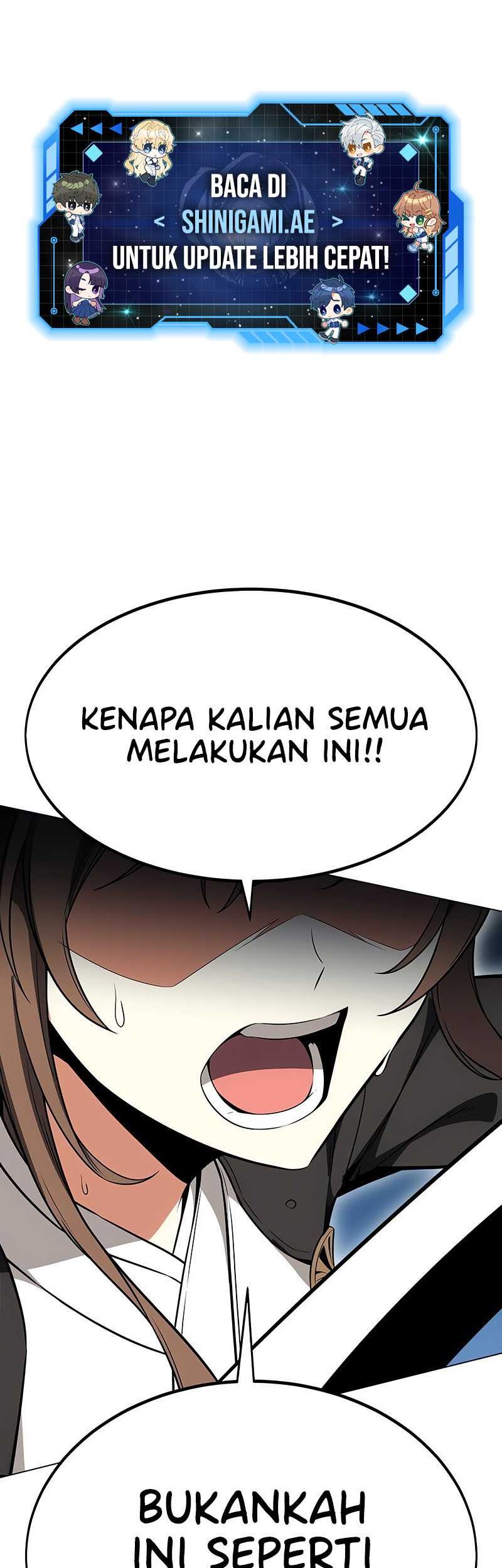 Chapter 9 - halaman 4