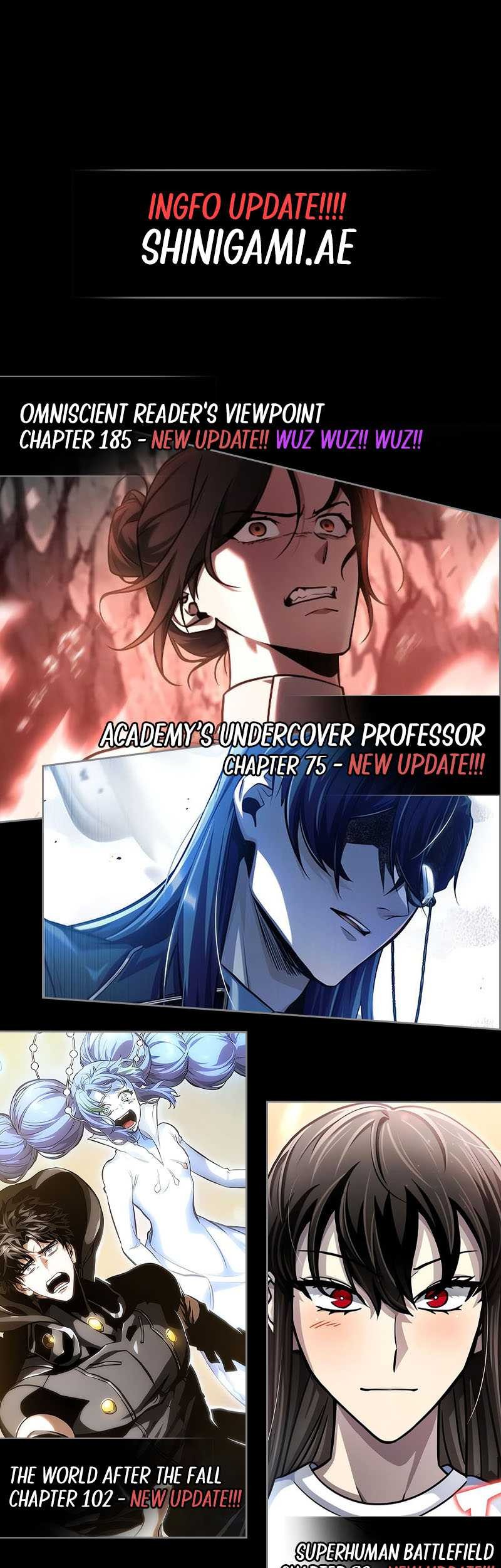 Chapter 9 - halaman 117