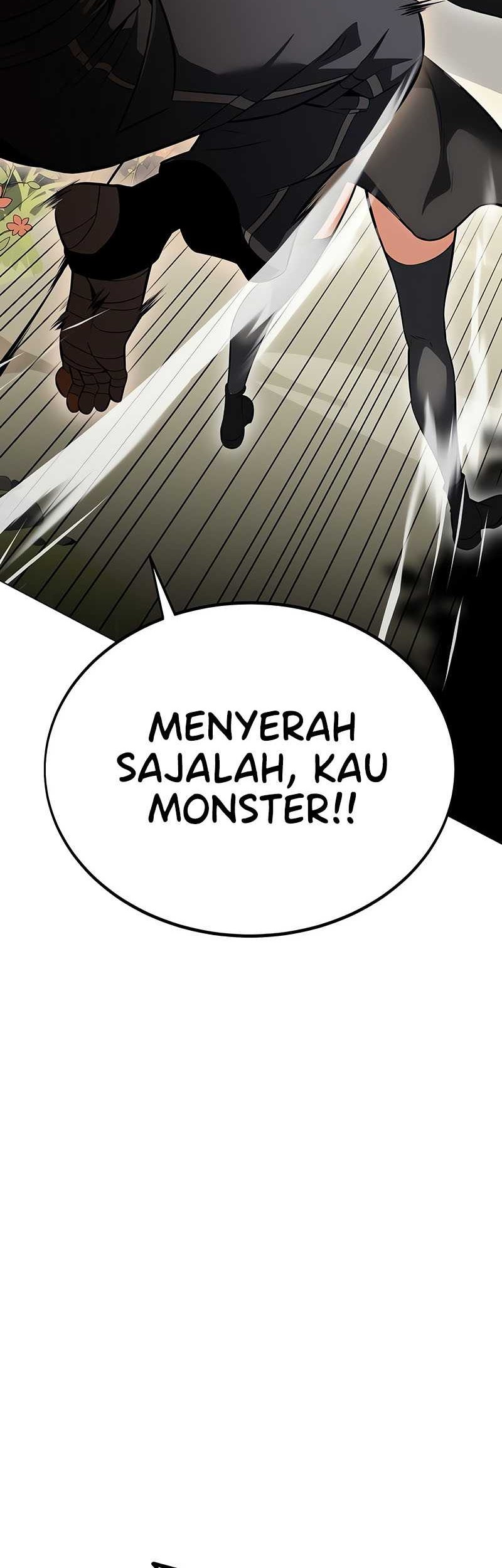Chapter 9 - halaman 8