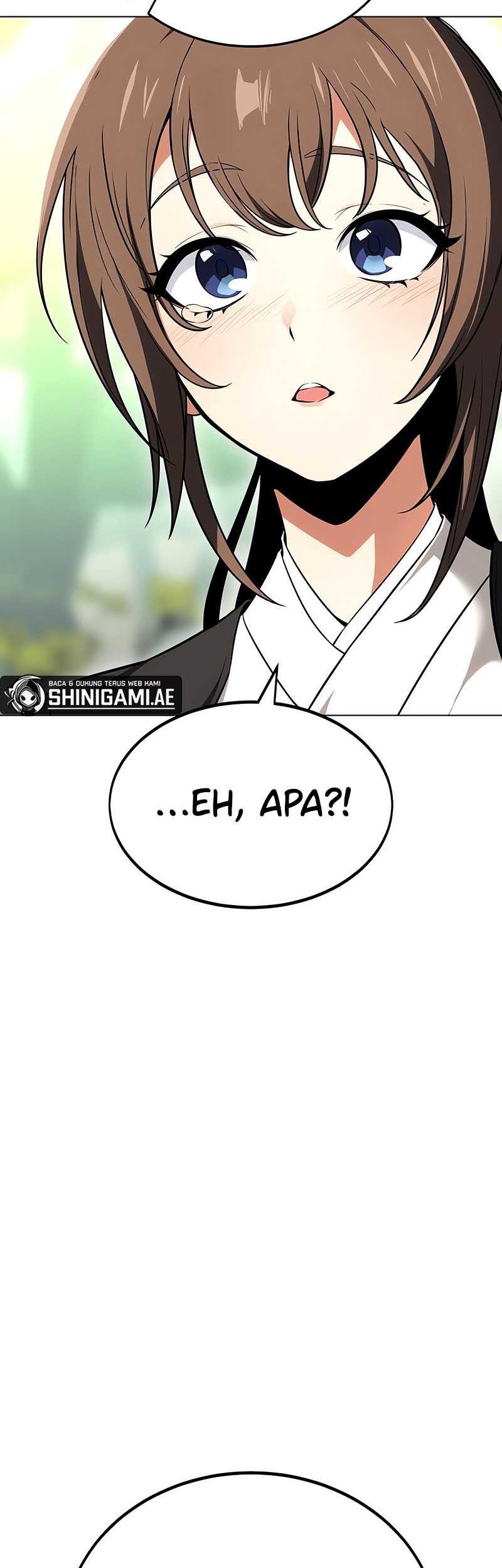 Chapter 9 - halaman 12