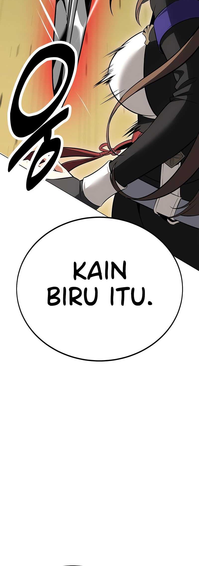 Chapter 9 - halaman 14