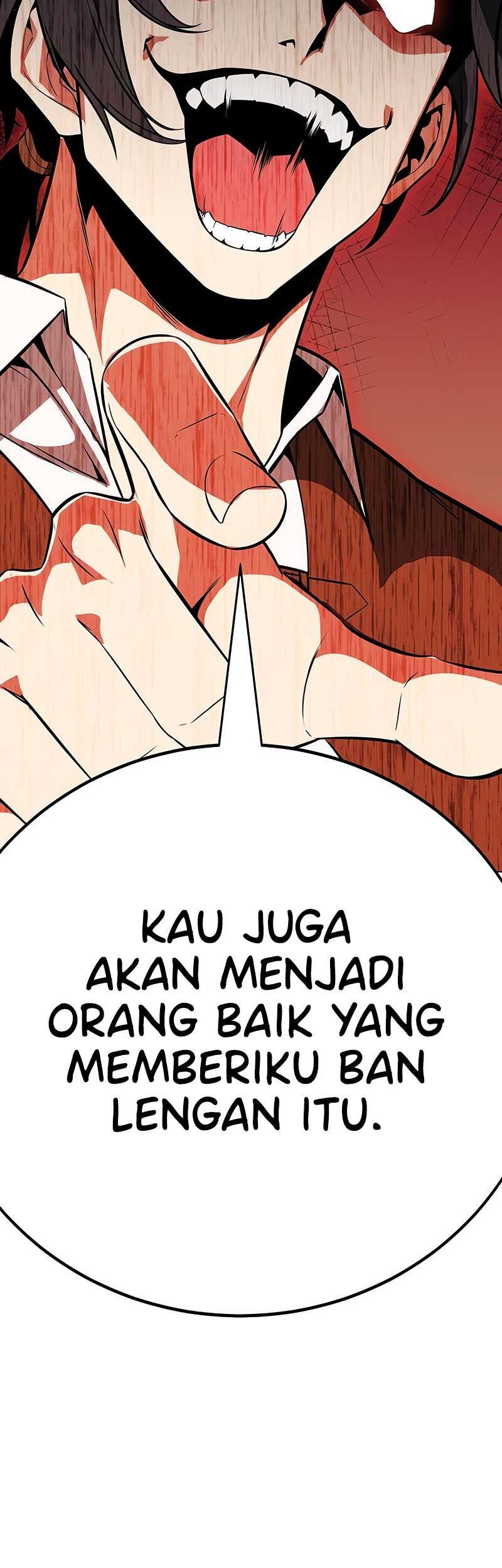 Chapter 9 - halaman 17