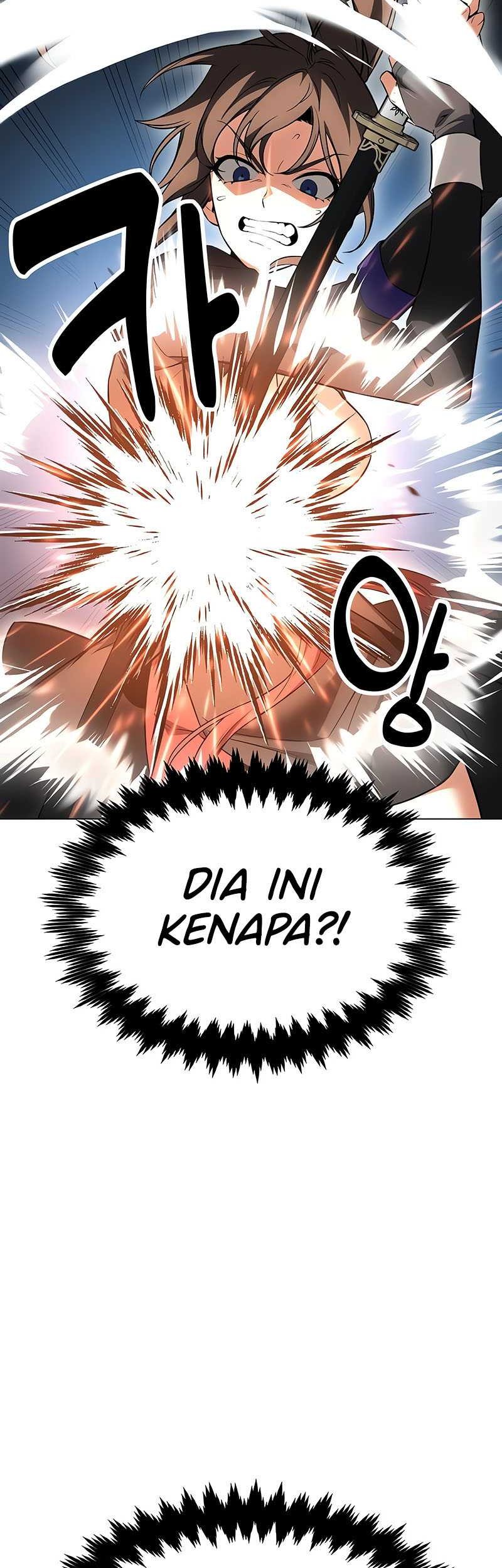 Chapter 9 - halaman 21