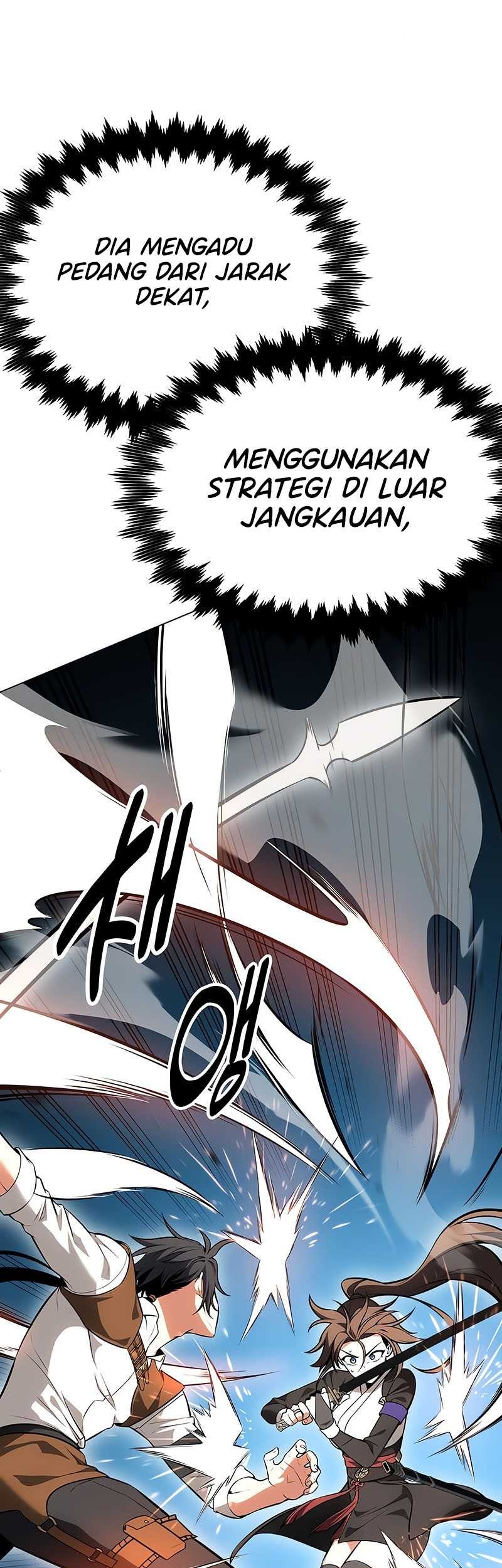 Chapter 9 - halaman 23