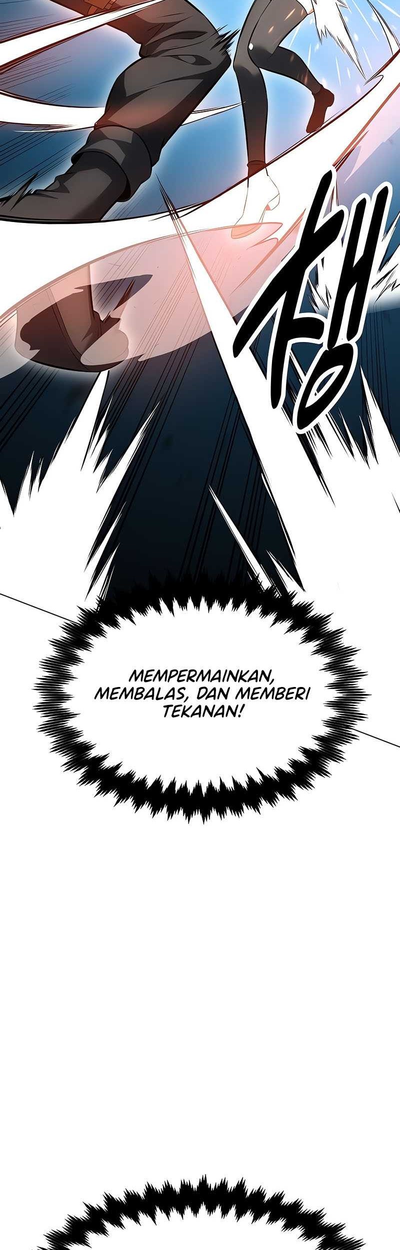 Chapter 9 - halaman 24