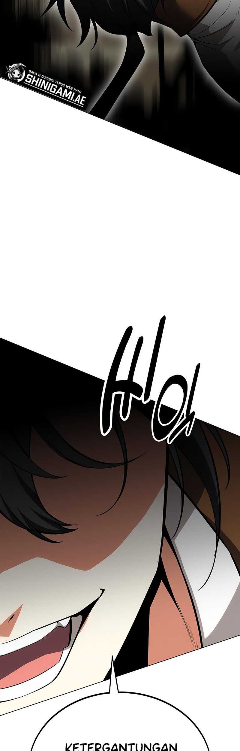 Chapter 9 - halaman 29