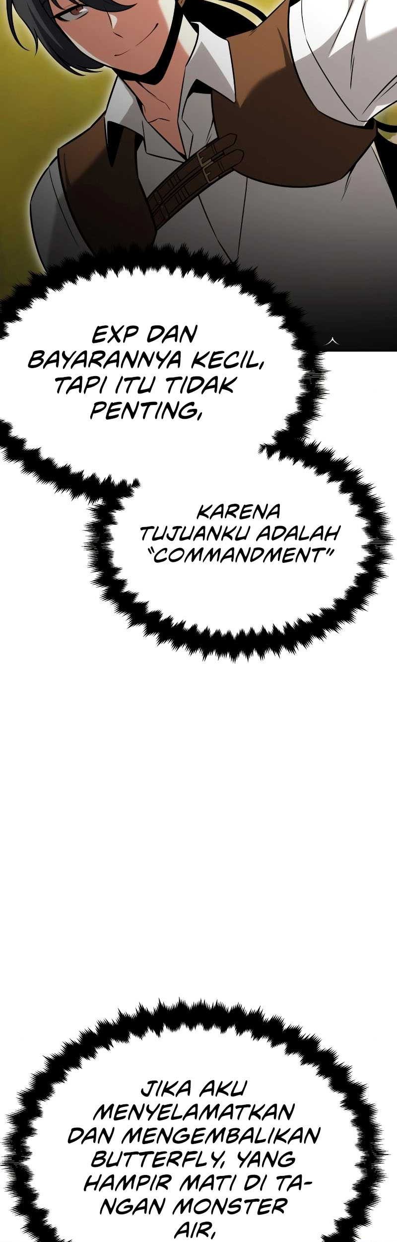 Chapter 8 - halaman 52