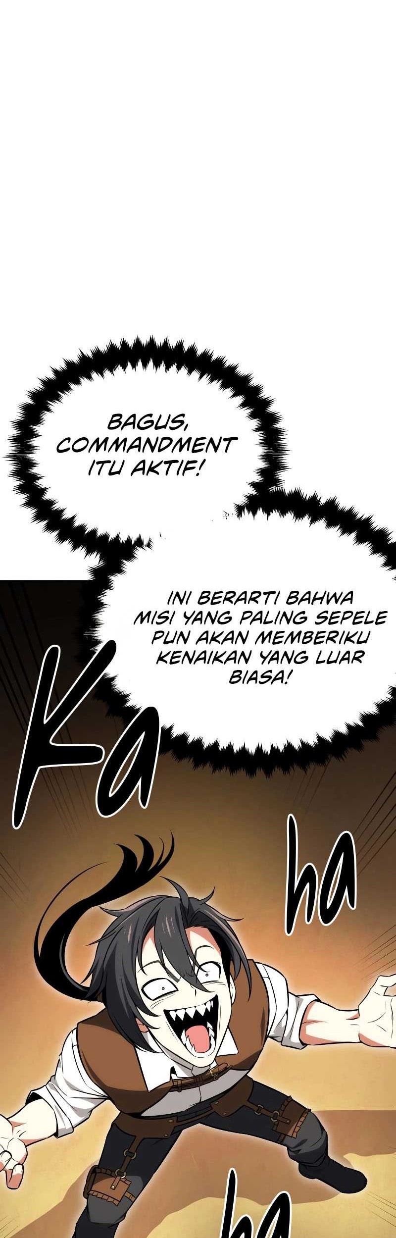 Chapter 8 - halaman 56