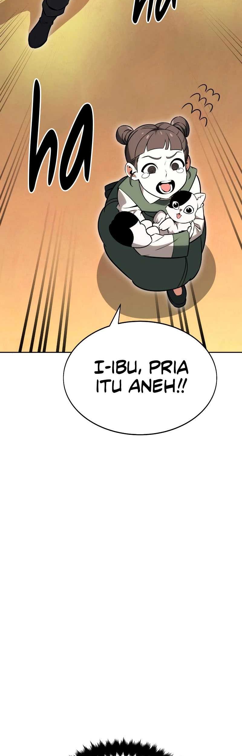 Chapter 8 - halaman 57