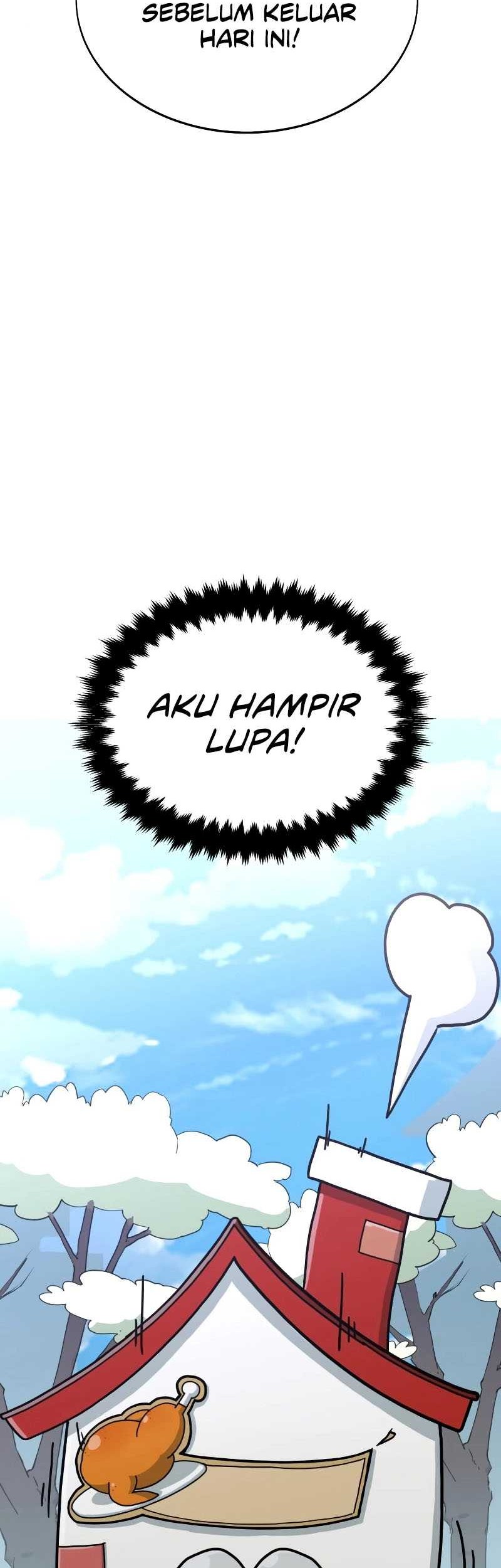 Chapter 8 - halaman 62