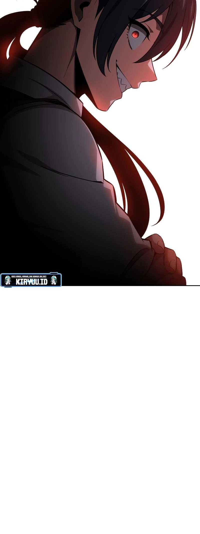 Chapter 8 - halaman 70