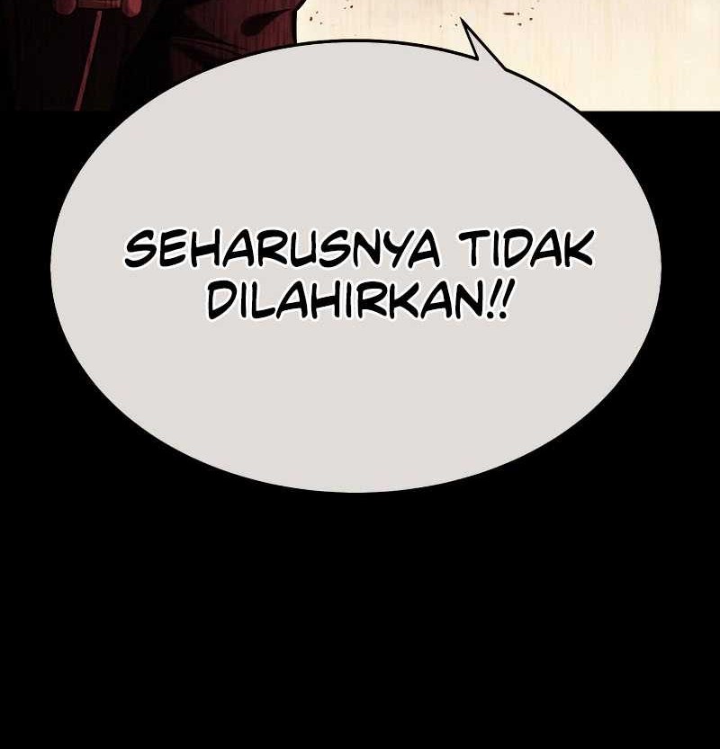 Chapter 8 - halaman 86