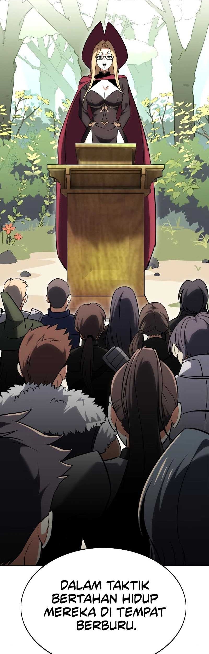 Chapter 8 - halaman 90