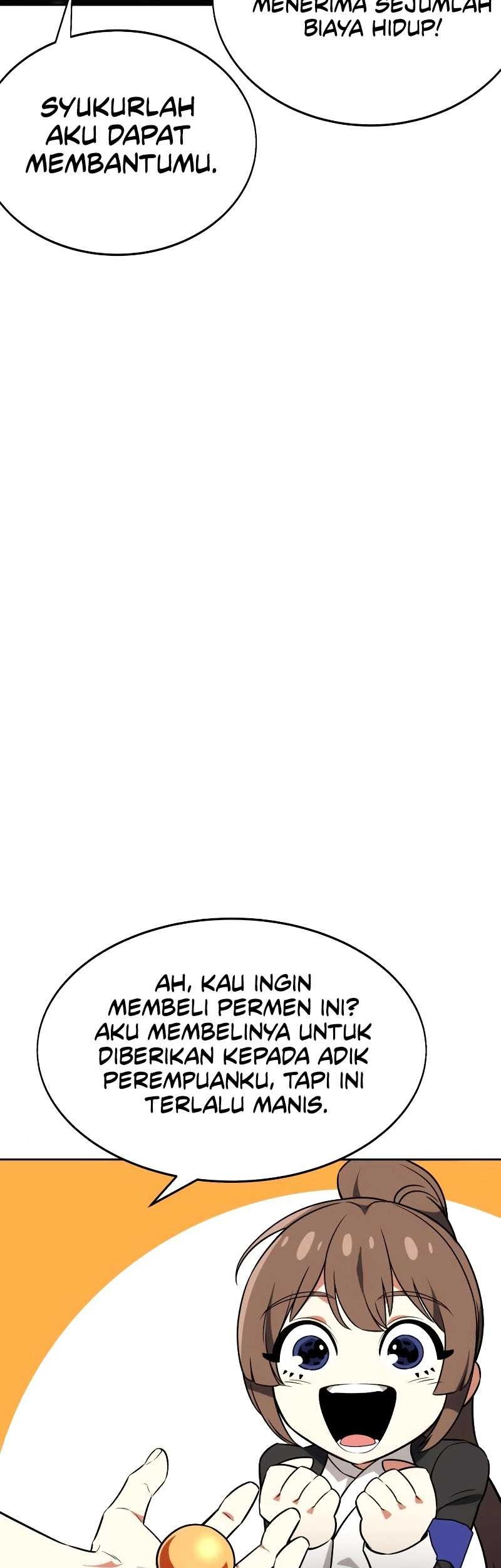 Chapter 8 - halaman 97