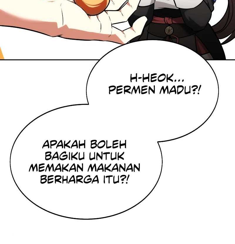 Chapter 8 - halaman 98
