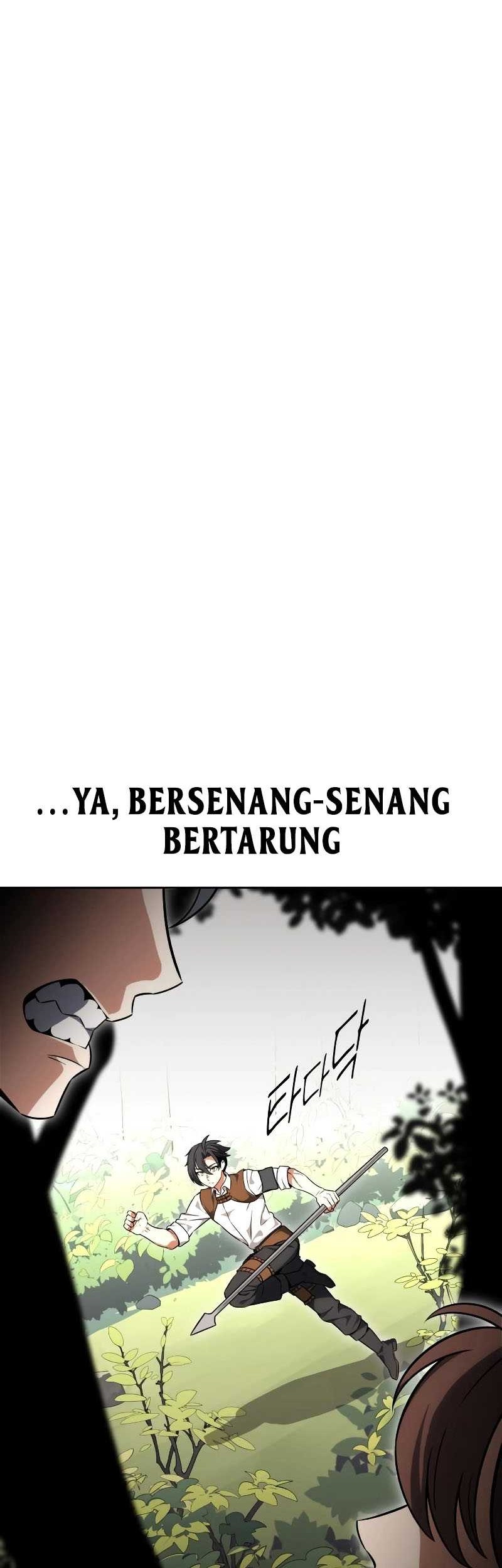 Chapter 8 - halaman 108