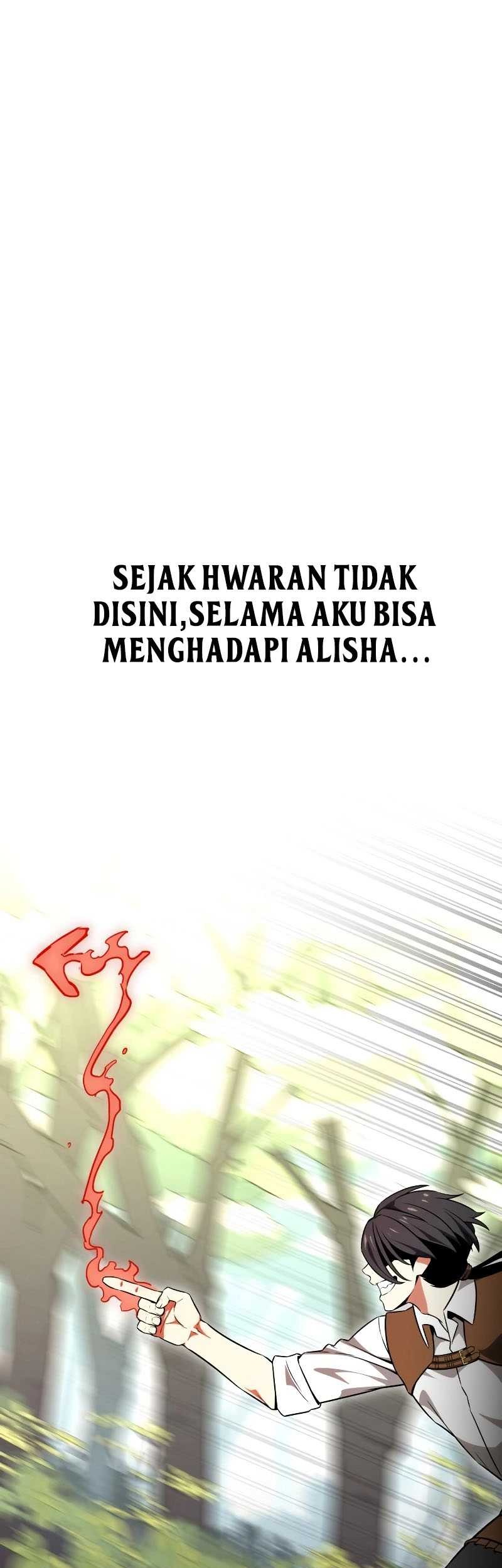 Chapter 8 - halaman 111