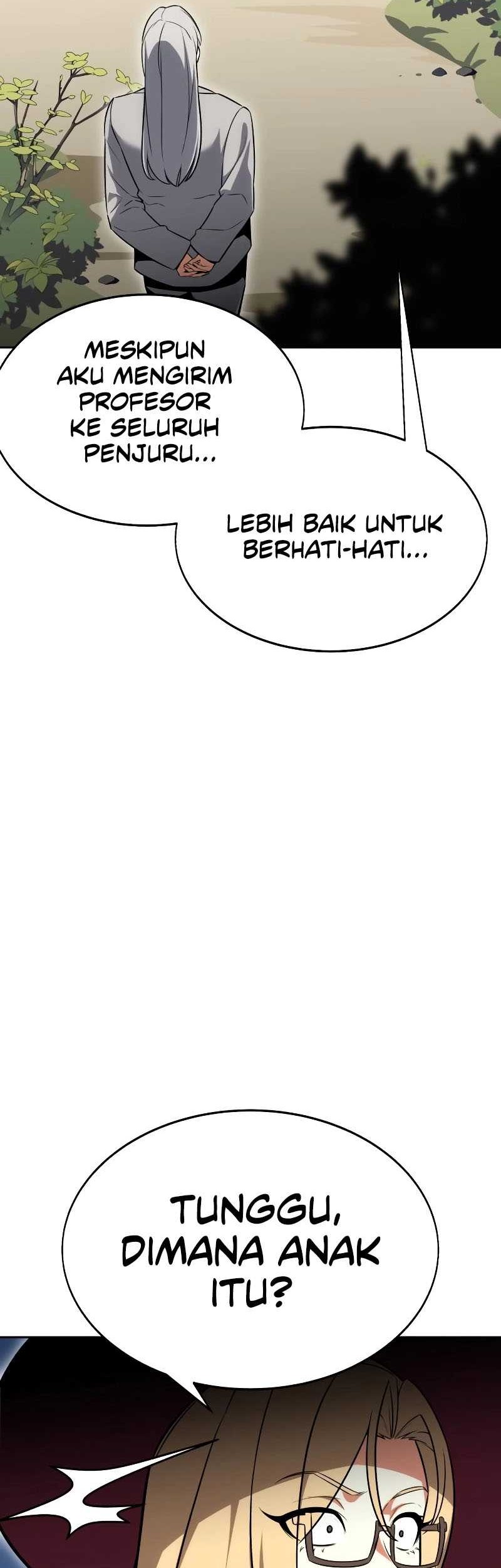Chapter 8 - halaman 118