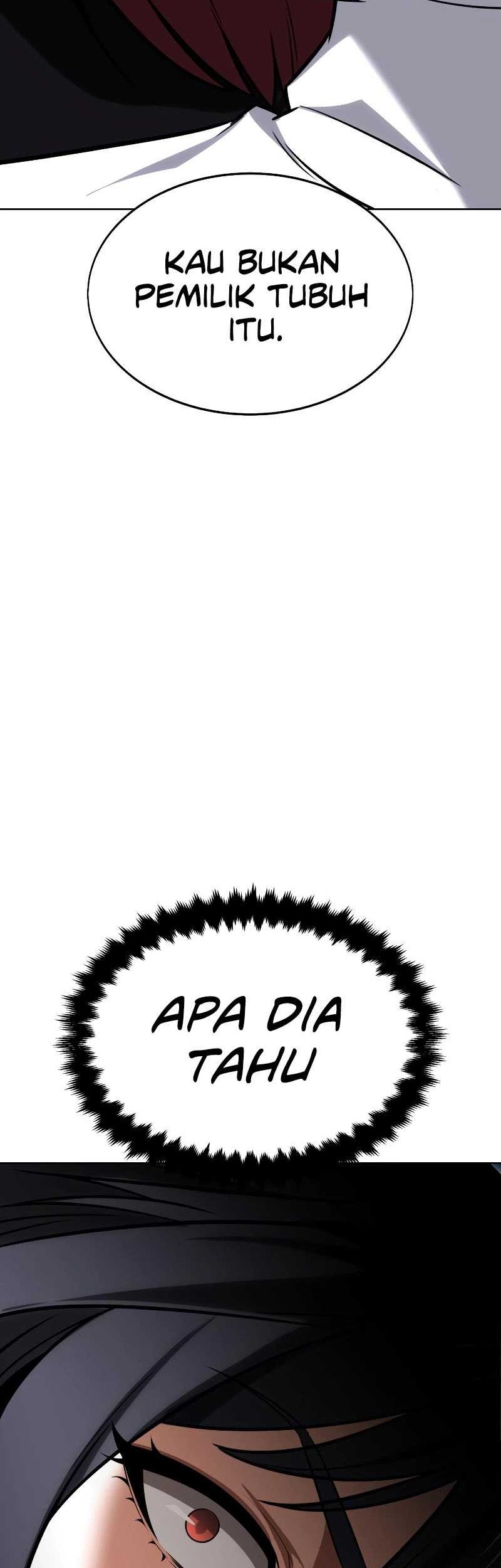 Chapter 8 - halaman 4