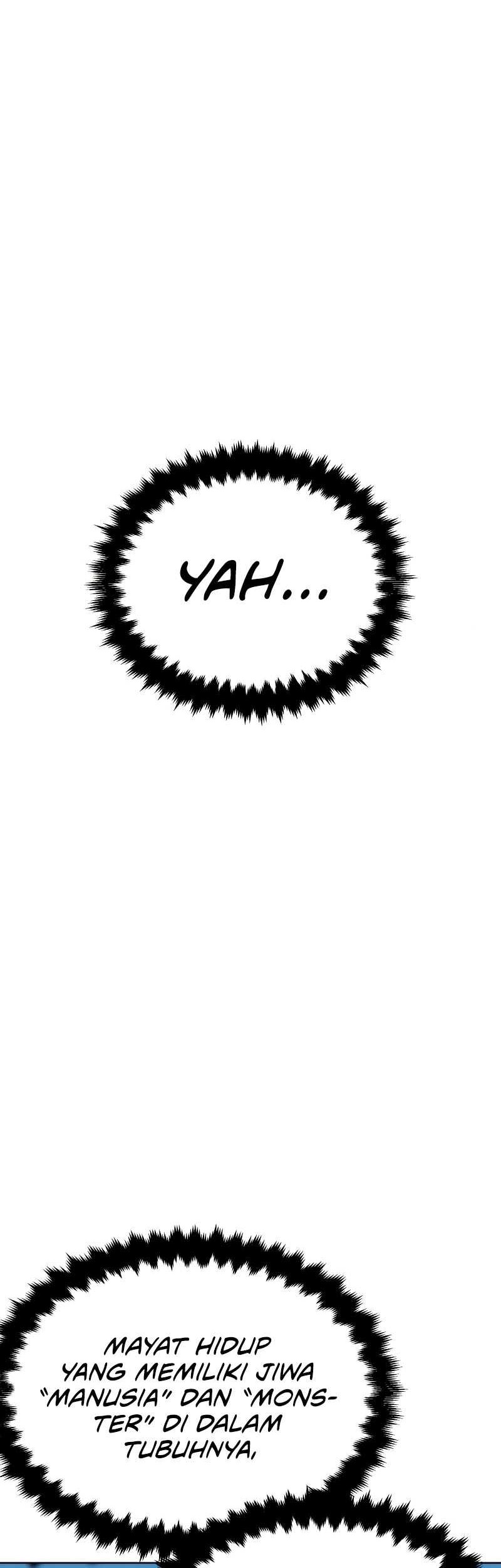 Chapter 8 - halaman 6