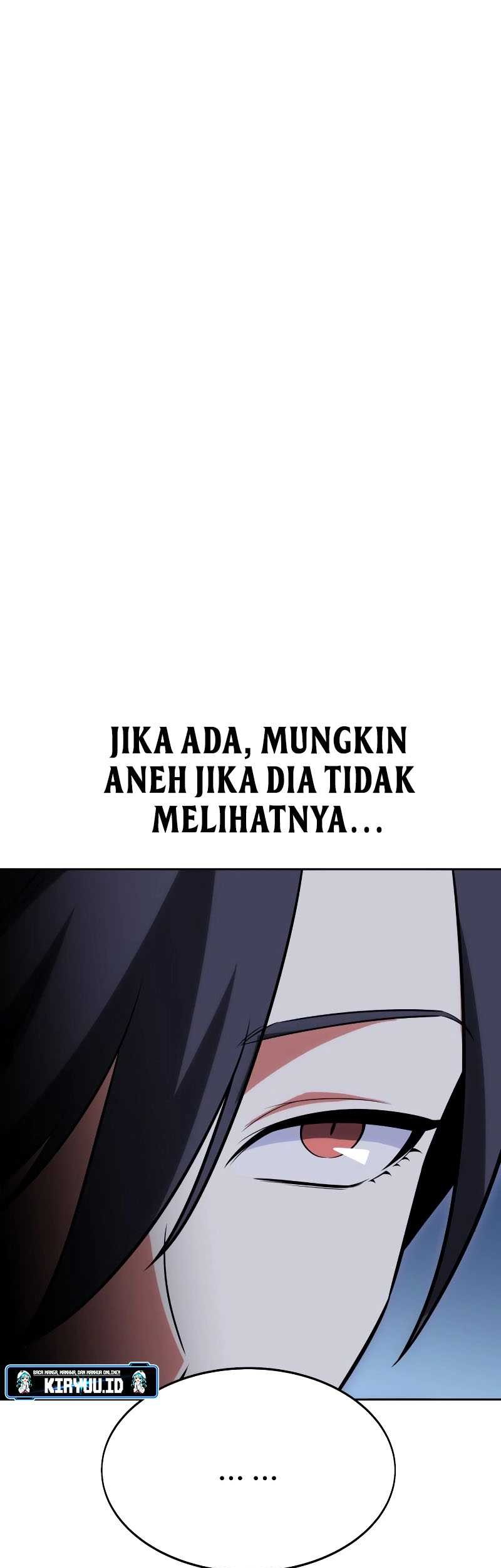 Chapter 8 - halaman 9